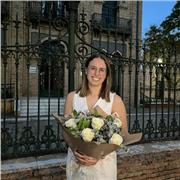 Doy clases de música para alumnos de conservatorio. Cualquier asignatura de Nivel elemental y profesional. Estoy cursando superior